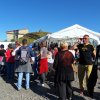 2012-11-le fromage_41